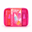 Sunkissed Skin | Glow Trio Serum Gift Set | 3 x 30ml | Σύσφιξη, Ενυδάτωση & Επαναφορά | SU31977