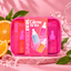Sunkissed Skin | Glow Trio Serum Gift Set | 3 x 30ml | Σύσφιξη, Ενυδάτωση & Επαναφορά | SU31977