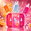 Sunkissed Skin | Glow Trio Serum Gift Set | 3 x 30ml | Σύσφιξη, Ενυδάτωση & Επαναφορά | SU31977