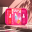 Sunkissed Skin | Glow Trio Serum Gift Set | 3 x 30ml | Σύσφιξη, Ενυδάτωση & Επαναφορά | SU31977