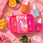 Sunkissed Skin | Glow Trio Serum Gift Set | 3 x 30ml | Σύσφιξη, Ενυδάτωση & Επαναφορά | SU31977