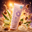 Sunkissed | Gradual Tan Medium-Dark | Everyday Tan 200ml | Σταδιακό Μαύρισμα & Ενυδάτωση | SU29113