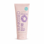 Sunkissed | Gradual Tan Medium-Dark | Everyday Tan 200ml | Σταδιακό Μαύρισμα & Ενυδάτωση | SU29113
