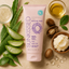 Sunkissed | Gradual Tan Medium-Dark | Everyday Tan 200ml | Σταδιακό Μαύρισμα & Ενυδάτωση | SU29113
