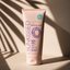 Sunkissed | Gradual Tan Medium-Dark | Everyday Tan 200ml | Σταδιακό Μαύρισμα & Ενυδάτωση | SU29113