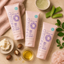 Sunkissed | Gradual Tan Medium-Dark | Everyday Tan 200ml | Σταδιακό Μαύρισμα & Ενυδάτωση | SU29113