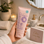 Sunkissed | Gradual Tan Medium-Dark | Everyday Tan 200ml | Σταδιακό Μαύρισμα & Ενυδάτωση | SU29113