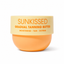 Sunkissed | Everyday Tan | Βούτυρο Σταδιακού Αυτομαυρίσματος (Gradual Tanning Butter) 300ml | Ενυδατικό Αυτομαύρισμα με Φυσικό Αποτέλεσμα | SU32405