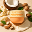 Sunkissed | Everyday Tan | Βούτυρο Σταδιακού Αυτομαυρίσματος (Gradual Tanning Butter) 300ml | Ενυδατικό Αυτομαύρισμα με Φυσικό Αποτέλεσμα | SU32405
