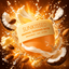 Sunkissed | Everyday Tan | Βούτυρο Σταδιακού Αυτομαυρίσματος (Gradual Tanning Butter) 300ml | Ενυδατικό Αυτομαύρισμα με Φυσικό Αποτέλεσμα | SU32405