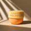 Sunkissed | Everyday Tan | Βούτυρο Σταδιακού Αυτομαυρίσματος (Gradual Tanning Butter) 300ml | Ενυδατικό Αυτομαύρισμα με Φυσικό Αποτέλεσμα | SU32405