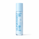 Sunkissed | Hyaluronic Acid Tanning Serum 50ml | Ορός Αυτομαυρίσματος Προσώπου με Υαλουρονικό Οξύ | Ενυδάτωση & Φυσική Λάμψη | SU32409