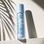 Sunkissed | Hyaluronic Acid Tanning Serum 50ml | Hydrating Face Self Tan & Plumping Care | SU32409