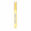 Sunkissed | Jelly Pop | Golden Hour | Eyeshadow Stick 1.8g | Creamy Long-Lasting Shimmer | SU32619G