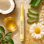Sunkissed | Jelly Pop | Golden Hour | Eyeshadow Stick 1.8g | Creamy Long-Lasting Shimmer | SU32619G