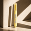 Sunkissed | Jelly Pop | Golden Hour | Eyeshadow Stick 1.8g | Creamy Long-Lasting Shimmer | SU32619G