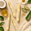 Sunkissed | Jelly Pop | Golden Hour | Eyeshadow Stick 1.8g | Creamy Long-Lasting Shimmer | SU32619G