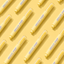Sunkissed | Jelly Pop | Golden Hour | Eyeshadow Stick 1.8g | Creamy Long-Lasting Shimmer | SU32619G