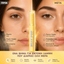 Sunkissed | Jelly Pop | Golden Hour | Eyeshadow Stick 1.8g | Creamy Long-Lasting Shimmer | SU32619G