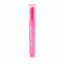 Sunkissed | Jelly Pop | Radiant Rose | Eyeshadow Stick 1.8g | Creamy Shimmer Finish | SU32619R