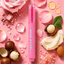 Sunkissed | Jelly Pop | Radiant Rose | Eyeshadow Stick 1.8g | Creamy Shimmer Finish | SU32619R