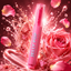 Sunkissed | Jelly Pop | Radiant Rose | Eyeshadow Stick 1.8g | Creamy Shimmer Finish | SU32619R