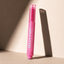 Sunkissed | Jelly Pop | Radiant Rose | Eyeshadow Stick 1.8g | Creamy Shimmer Finish | SU32619R