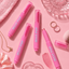 Sunkissed | Jelly Pop | Radiant Rose | Eyeshadow Stick 1.8g | Creamy Shimmer Finish | SU32619R