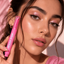 Sunkissed | Jelly Pop | Radiant Rose | Eyeshadow Stick 1.8g | Creamy Shimmer Finish | SU32619R