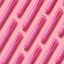 Sunkissed | Jelly Pop | Radiant Rose | Eyeshadow Stick 1.8g | Creamy Shimmer Finish | SU32619R
