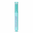 Sunkissed | Jelly Pop | Silver Stars | Στικ Glitter Σκιά Ματιών (Glitter Eyeshadow Stick) 1.8g | Ασημί Ιριδίζουσα Λάμψη | SU32619S