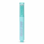 Sunkissed | Jelly Pop | Silver Stars | Στικ Glitter Σκιά Ματιών (Glitter Eyeshadow Stick) 1.8g | Ασημί Ιριδίζουσα Λάμψη | SU32619S