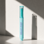 Sunkissed | Jelly Pop | Silver Stars | Στικ Glitter Σκιά Ματιών (Glitter Eyeshadow Stick) 1.8g | Ασημί Ιριδίζουσα Λάμψη | SU32619S
