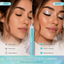 Sunkissed | Jelly Pop | Silver Stars | Στικ Glitter Σκιά Ματιών (Glitter Eyeshadow Stick) 1.8g | Ασημί Ιριδίζουσα Λάμψη | SU32619S