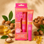 Sunkissed | Lash Glow Up | Lash Serum | Argan Oil & Vitamin E | Nourishing Lash Care | SU31218