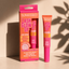 Sunkissed | Lash Glow Up | Lash Serum | Argan Oil & Vitamin E | Nourishing Lash Care | SU31218