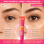 Sunkissed | Lash Glow Up | Lash Serum | Argan Oil & Vitamin E | Nourishing Lash Care | SU31218