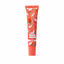 Sunkissed | Coconut | Lip Treat Scrub 16ml | Smoothing & Nourishing Lip Exfoliator | SU32576C