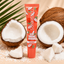 Sunkissed | Coconut | Lip Treat Scrub 16ml | Smoothing & Nourishing Lip Exfoliator | SU32576C