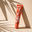 Sunkissed | Coconut | Lip Treat Scrub 16ml | Smoothing & Nourishing Lip Exfoliator | SU32576C