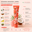 Sunkissed | Coconut | Lip Treat Scrub 16ml | Smoothing & Nourishing Lip Exfoliator | SU32576C