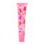 Sunkissed | Gummy Bear | Lip Treat Scrub 16ml | Smoothing & Nourishing Lip Exfoliator | SU32576GB