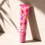 Sunkissed | Gummy Bear | Lip Treat Scrub 16ml | Smoothing & Nourishing Lip Exfoliator | SU32576GB