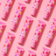 Sunkissed | Gummy Bear | Lip Treat Scrub 16ml | Smoothing & Nourishing Lip Exfoliator | SU32576GB