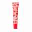 Sunkissed | Watermelon | Scrub Χειλιών (Lip Treat Scrub) 16ml | Απαλή Απολέπιση & Θρέψη Χειλιών | SU32576W