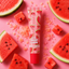 Sunkissed | Watermelon | Scrub Χειλιών (Lip Treat Scrub) 16ml | Απαλή Απολέπιση & Θρέψη Χειλιών | SU32576W