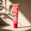 Sunkissed | Watermelon | Scrub Χειλιών (Lip Treat Scrub) 16ml | Απαλή Απολέπιση & Θρέψη Χειλιών | SU32576W