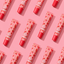 Sunkissed | Watermelon | Scrub Χειλιών (Lip Treat Scrub) 16ml | Απαλή Απολέπιση & Θρέψη Χειλιών | SU32576W