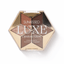 Sunkissed | LUXE Opulent Glow Eyeshadow Palette | High Pigment Shimmer & Matte Shades (9g) | SU31545