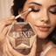 Sunkissed | LUXE Opulent Glow Eyeshadow Palette | High Pigment Shimmer & Matte Shades (9g) | SU31545